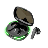Dual-Ear Wireless TWS Bluetooth Kopfhörer Mini Sport Noise Reduction Spiel Kopfhörer, PRO60, PRO80
