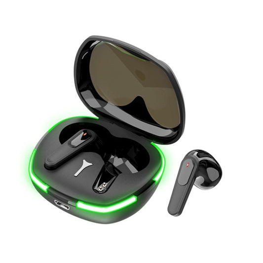 Dual-Ear Wireless TWS Bluetooth Kopfhörer Mini Sport Noise Reduction Spiel Kopfhörer, PRO60, PRO80