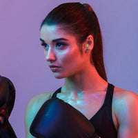 N35 TWS Bunte, helle In-Ear-Kopfhörer mit geringer Latenz, kabellose Bluetooth-Spielkopfhörer, Digital Display, Non-digital Display