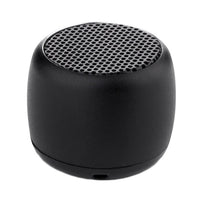 Kleiner TWS Couplet Wireless Bluetooth Lautsprecher Mini Smart Noise Reduction Wasserdichter Lautsprecher