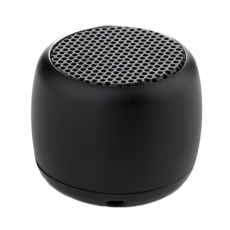 Kleiner TWS Couplet Wireless Bluetooth Lautsprecher Mini Smart Noise Reduction Wasserdichter Lautsprecher