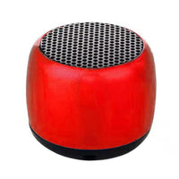 Kleiner TWS Couplet Wireless Bluetooth Lautsprecher Mini Smart Noise Reduction Wasserdichter Lautsprecher