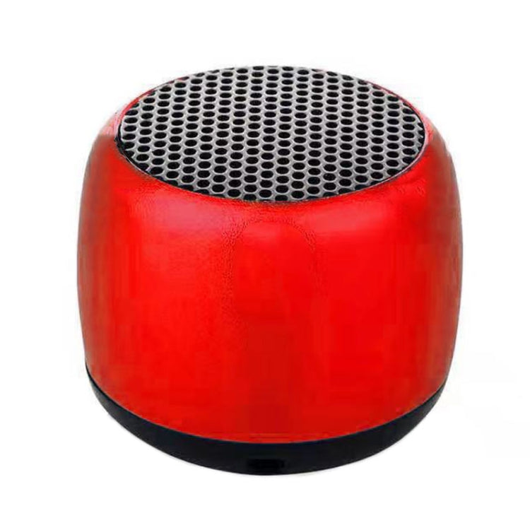Kleiner TWS Couplet Wireless Bluetooth Lautsprecher Mini Smart Noise Reduction Wasserdichter Lautsprecher