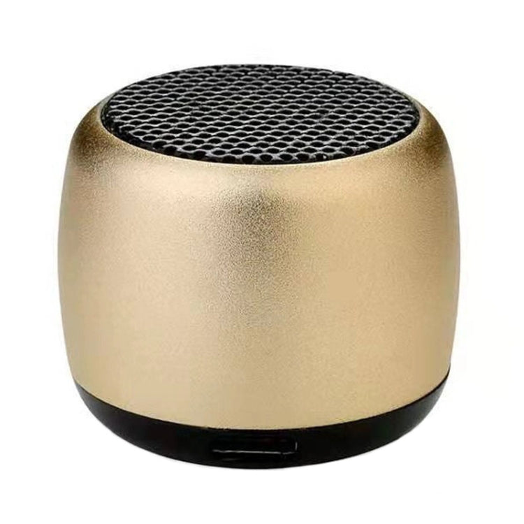 Kleiner TWS Couplet Wireless Bluetooth Lautsprecher Mini Smart Noise Reduction Wasserdichter Lautsprecher