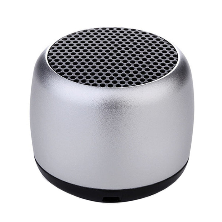 Kleiner TWS Couplet Wireless Bluetooth Lautsprecher Mini Smart Noise Reduction Wasserdichter Lautsprecher