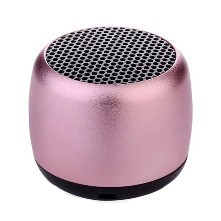 Kleiner TWS Couplet Wireless Bluetooth Lautsprecher Mini Smart Noise Reduction Wasserdichter Lautsprecher