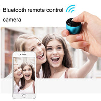 Kleiner TWS Couplet Wireless Bluetooth Lautsprecher Mini Smart Noise Reduction Wasserdichter Lautsprecher