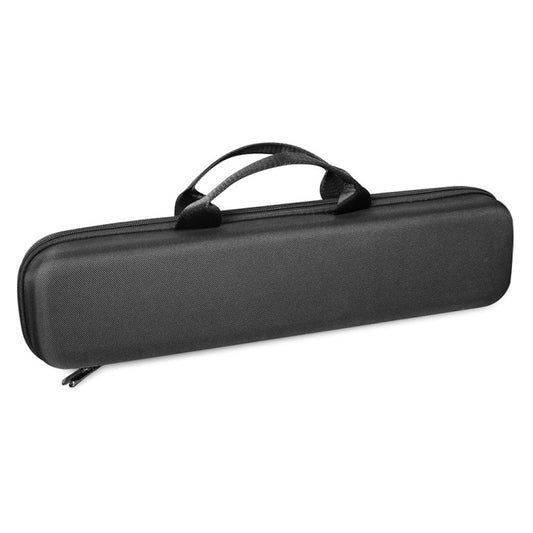 Für Dyson Airstrait HT01 Nass- und Trocken-Haartrockner, Glätteisen, Anti-Fall-Aufbewahrungstasche, For Dyson HT01 CN/US/UK Version