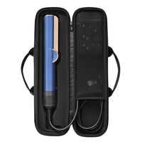 Für Dyson Airstrait HT01 Nass- und Trocken-Haartrockner, Glätteisen, Anti-Fall-Aufbewahrungstasche, For Dyson HT01 CN/US/UK Version