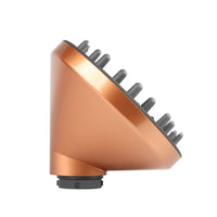 Für Dyson Airwrap HS01 HS05 Diffusor-Aufsatzdüse Ersatzteile