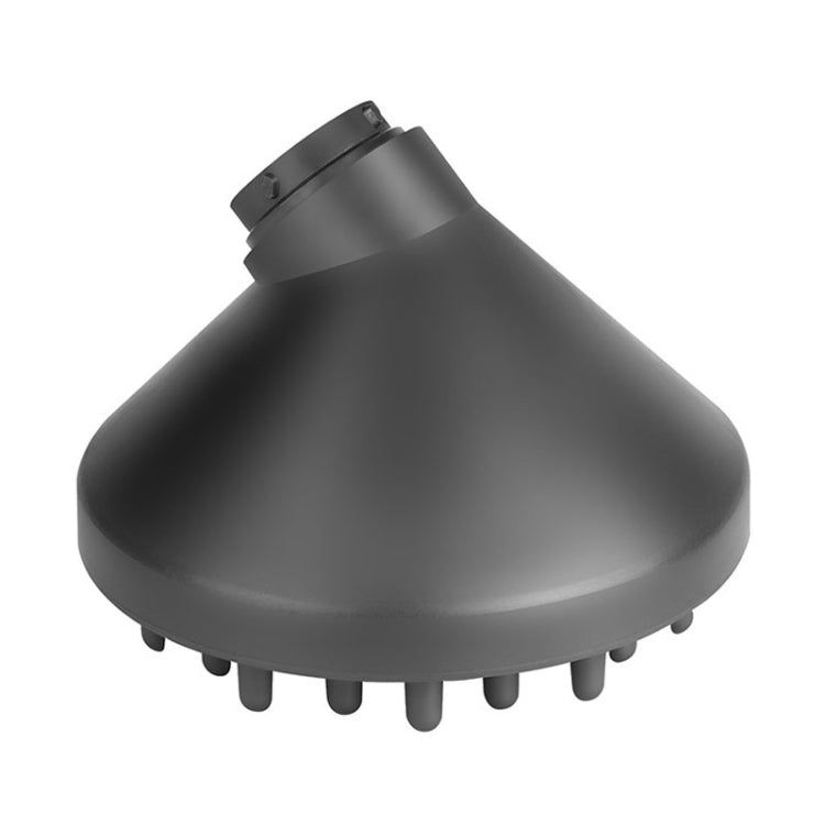 Für Dyson Airwrap HS01 HS05 Diffusor-Aufsatzdüse Ersatzteile