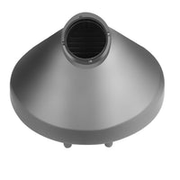 Für Dyson Airwrap HS01 HS05 Diffusor-Aufsatzdüse Ersatzteile