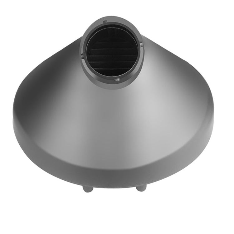 Für Dyson Airwrap HS01 HS05 Diffusor-Aufsatzdüse Ersatzteile