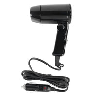 12V Auto-Außen-Multifunktions-Hand-Haartrockner
