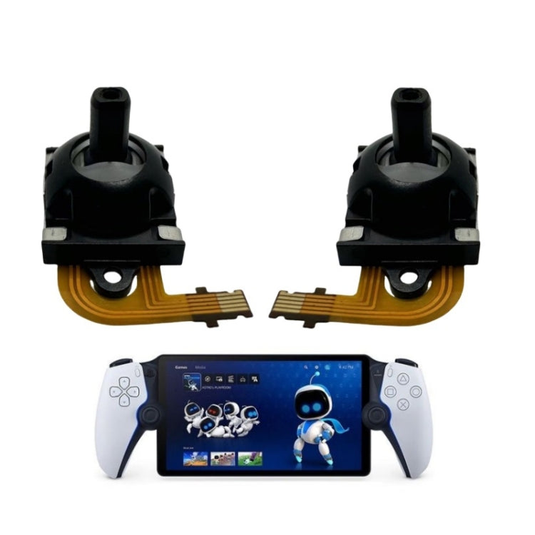 Playstation Ersatzteile