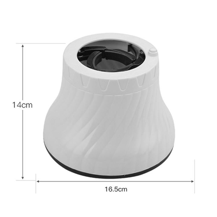 Universal Haar Diffusor Haartrockner Luft Haube Schlag Curling Haar Styling Artefakt Haar Trocknen Haube