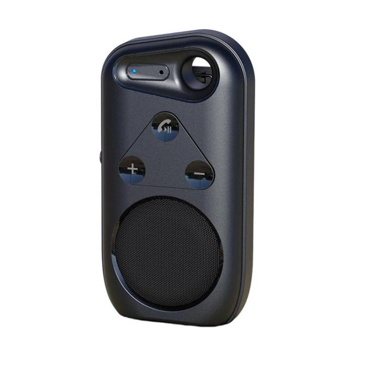 SP18 Tragbarer, wasserdichter Bluetooth-Lautsprecher für den Außenbereich, SP18