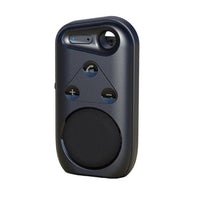 SP18 Tragbarer, wasserdichter Bluetooth-Lautsprecher für den Außenbereich, SP18