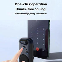 SP18 Tragbarer, wasserdichter Bluetooth-Lautsprecher für den Außenbereich, SP18