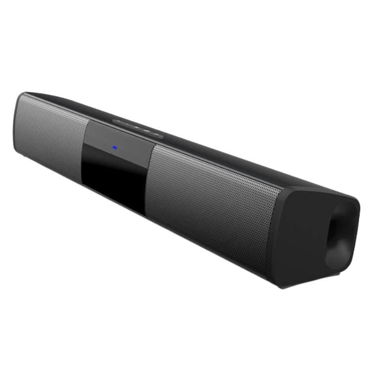 Computer Surround Dual-Lautsprecher Subwoofer Bluetooth-Lautsprecher, BS-28A