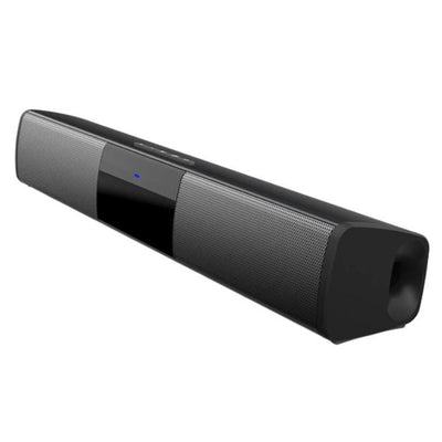 Computer Surround Dual-Lautsprecher Subwoofer Bluetooth-Lautsprecher, BS-28A