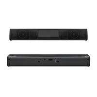 Computer Surround Dual-Lautsprecher Subwoofer Bluetooth-Lautsprecher, BS-28A