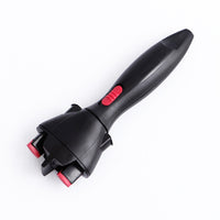 Professionelles, schnelles Styling, intelligente elektrische Zopfmaschine, Twist-Lockenstab