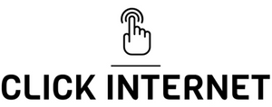 CLICK INTERNET