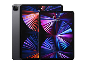 Apple iPad Pro