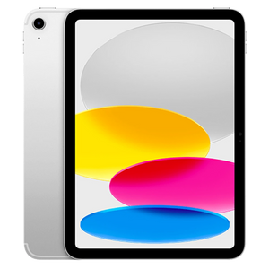 Apple iPad
