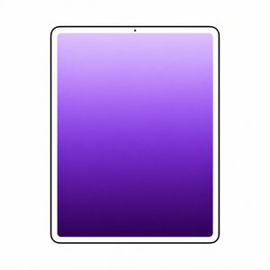 Apple iPad Air 5 (2022)