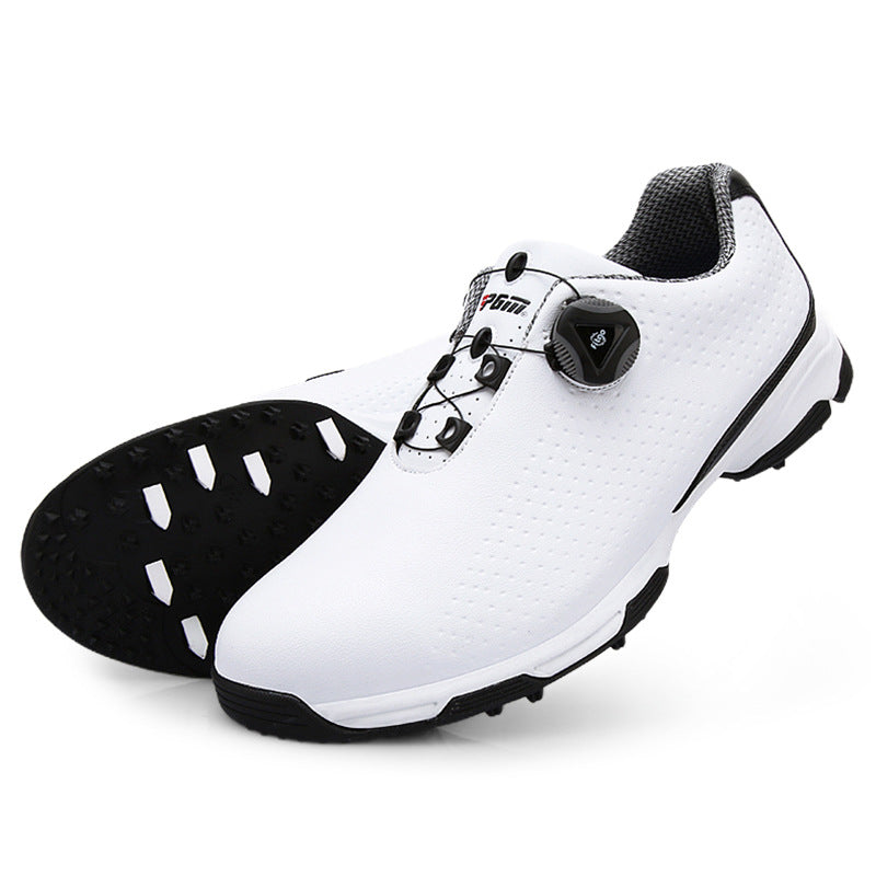 Fashion Personality Men's Summer Sneakers