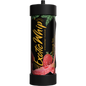 ExoticWhip Original 2KG Zylinder Erdbeere bei ClickInternet Wien für kulinarische Köstlichkeiten.