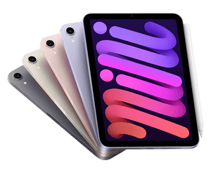 Apple iPad Mini