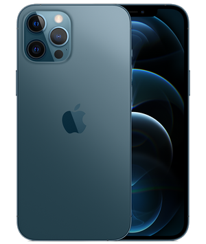 iPhone 12 Pro