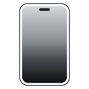 iPhone 14 Plus