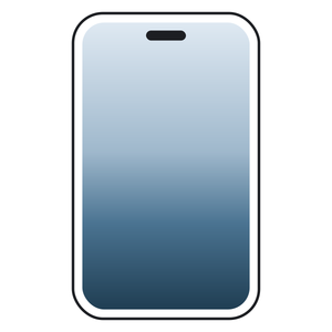 iPhone 16 Plus