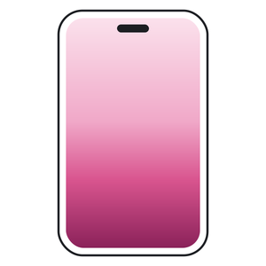 iPhone 15 Plus