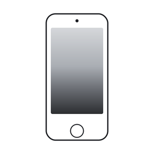 iPhone SE 2022