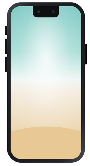 iPhone XS Max