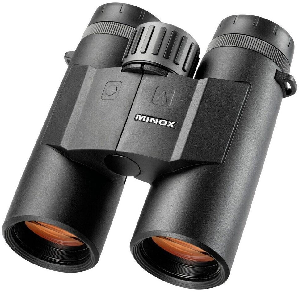 Minox X-range 10x42 ( NEU )