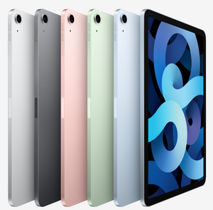 Aple iPad Air
