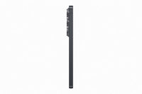 Samsung Galaxy S26 Ultra 5G | 256GB | Black (Schwarz) - High-End KI-Smartphone